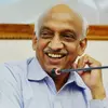 A.S. Kiran Kumar Sir