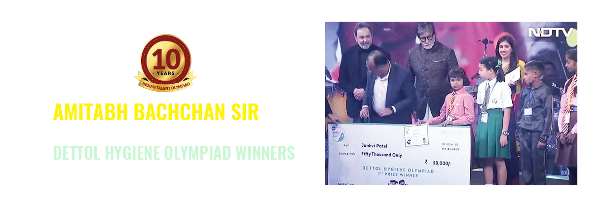 amitabh sir