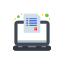 ITO Subscription icon