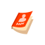 OT Power Pack icon