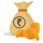 GRAND PRIZES 
