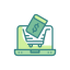 pay icon