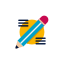 student details icon 